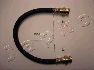 brake-hose-69304-8922926