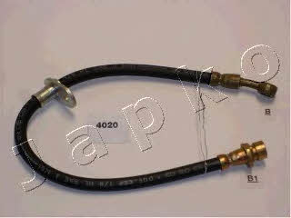 brake-hose-694020-8921626