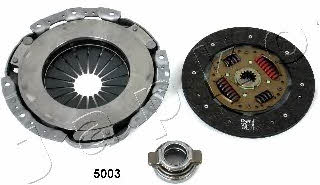 925003 Japko Clutch Kit