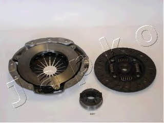 92537 Japko Clutch Kit