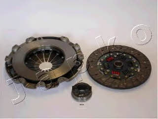 92552 Japko Clutch kit