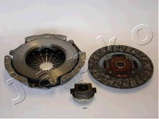 Japko 92608 Clutch kit 92608