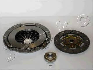  92627 Clutch kit 92627