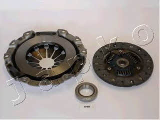 92648 Japko Clutch Kit