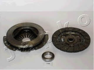 92710 Japko Clutch kit