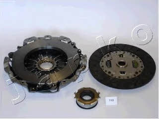 Japko 92713 Clutch kit 92713