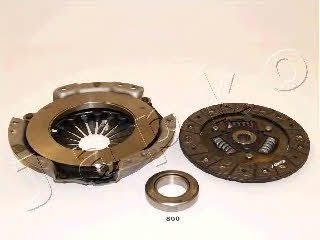 clutch-kit-92800-8947813