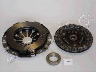 92803 Japko Clutch Kit