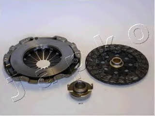  92817 Clutch kit 92817