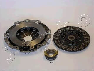 Japko 92819 Clutch kit 92819