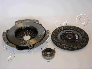  92823 Clutch kit 92823