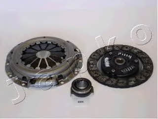 Buy Japko 92826 at a low price in United Arab Emirates!