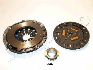 Japko 92844 Clutch kit 92844