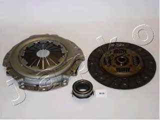 Buy Japko 92H10 at a low price in United Arab Emirates!