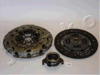 Buy Japko 92H13 at a low price in United Arab Emirates!