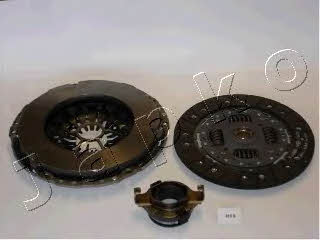 92H13 Japko Clutch Kit