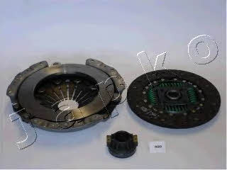 92H20 Japko Clutch Kit