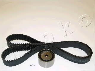 Japko KJT002 Timing Belt Kit KJT002
