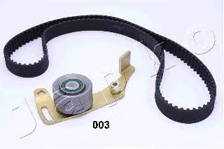  KJT003 Timing Belt Kit KJT003