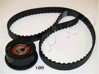  KJT100 Timing Belt Kit KJT100