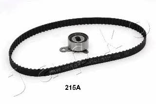  KJT215A Timing Belt Kit KJT215A