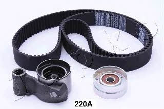  KJT220A Timing Belt Kit KJT220A