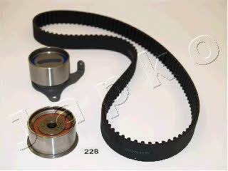 Timing Belt Kit Japko KJT228