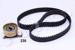Japko KJT239 Timing Belt Kit KJT239
