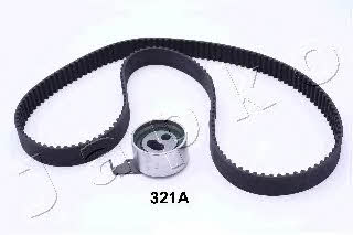  KJT321A Timing Belt Kit KJT321A