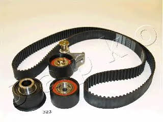 Japko KJT323 Timing Belt Kit KJT323