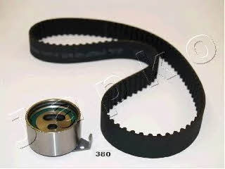 Japko KJT380 Timing Belt Kit KJT380