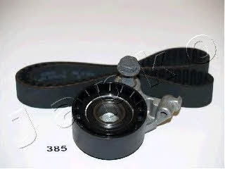 Japko KJT385 Timing Belt Kit KJT385