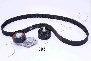 Japko KJT393 Timing Belt Kit KJT393