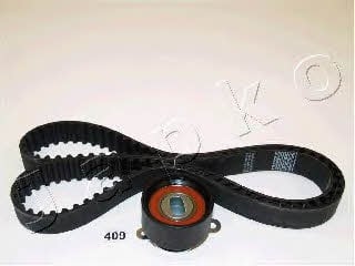  KJT409 Timing Belt Kit KJT409