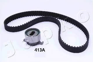  KJT413A Timing Belt Kit KJT413A