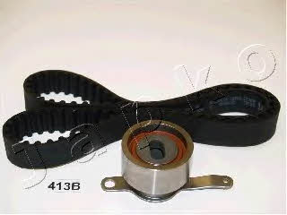 Japko KJT413B Timing Belt Kit KJT413B