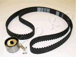 Japko KJT417 Timing Belt Kit KJT417