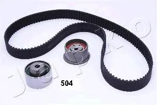  KJT504 Timing Belt Kit KJT504