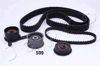 Japko KJT509 Timing Belt Kit KJT509