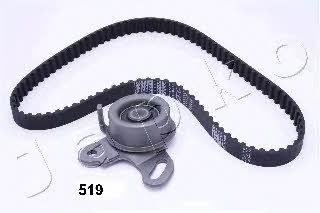 Japko KJT519 Timing Belt Kit KJT519