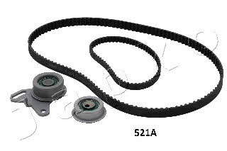 timing-belt-set-kjt521a-8953115