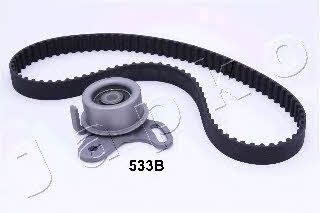  KJT533B Timing Belt Kit KJT533B