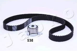 Japko KJT538 Timing Belt Kit KJT538