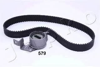 Japko KJT579 Timing Belt Kit KJT579