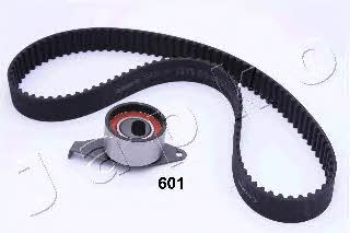 Japko KJT601 Timing Belt Kit KJT601