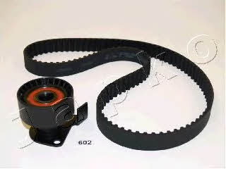 Japko KJT602 Timing Belt Kit KJT602
