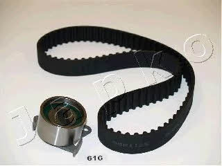 Japko KJT616 Timing Belt Kit KJT616