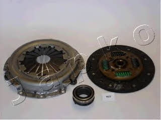 Buy Japko 92H27 at a low price in United Arab Emirates!