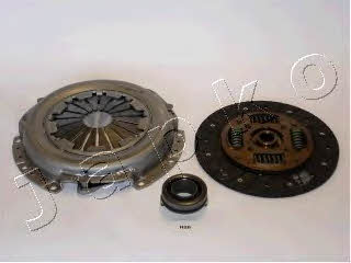Buy Japko 92H28 at a low price in United Arab Emirates!