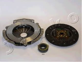92H28 Japko Clutch Kit